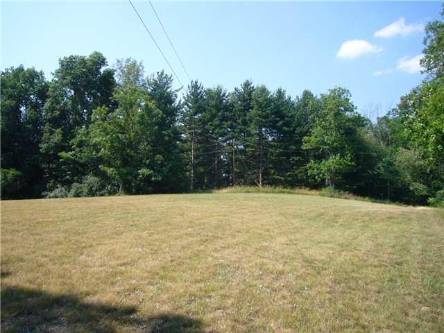 0 Hurdle Road Nashville, IN 47448 - Photo 12 of 12 Gallery Image 12