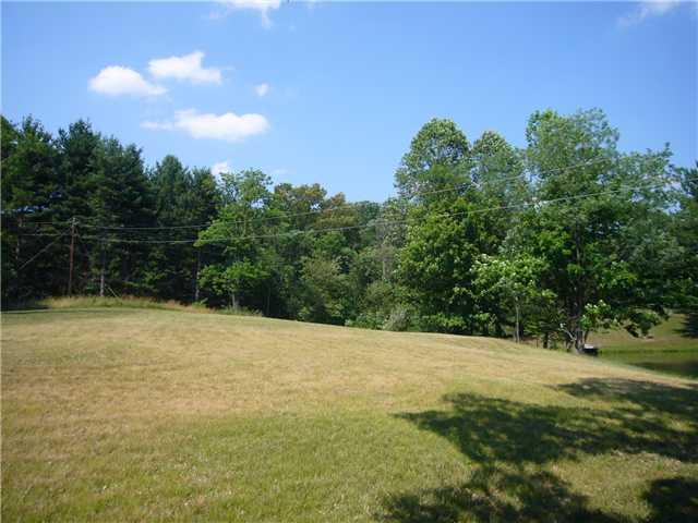 0 Hurdle Road Nashville, IN 47448 - Photo 3 of 12 Gallery Image 3