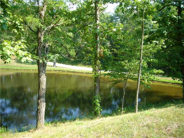 0 Hurdle Road Nashville, IN 47448 - Photo 10 of 12 Gallery Image 10
