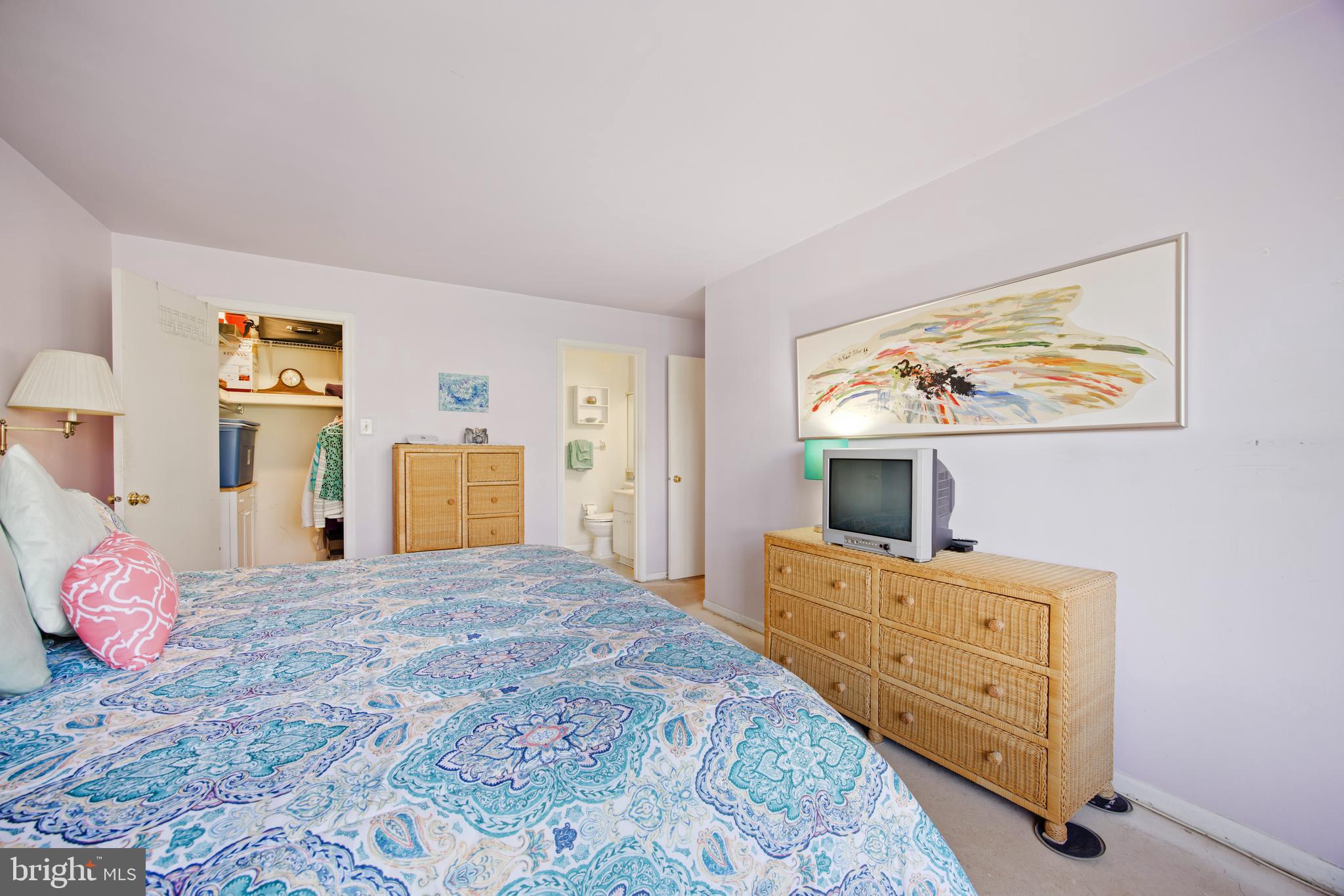 77 Whetstone Road, Unit F5 Horsham, PA 19044 - Photo 11 of 15 Gallery Image 11