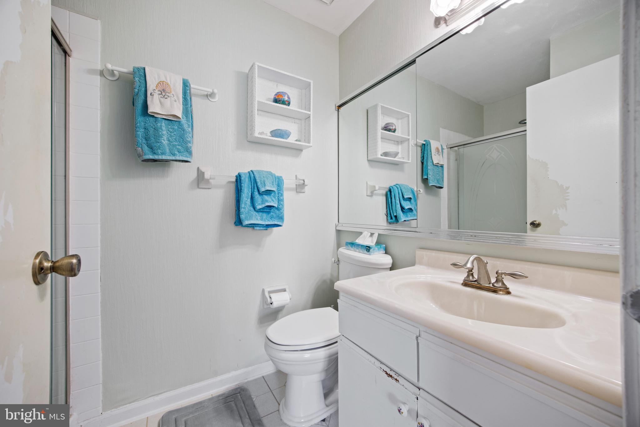 77 Whetstone Road, Unit F5 Horsham, PA 19044 - Photo 12 of 15 Gallery Image 12
