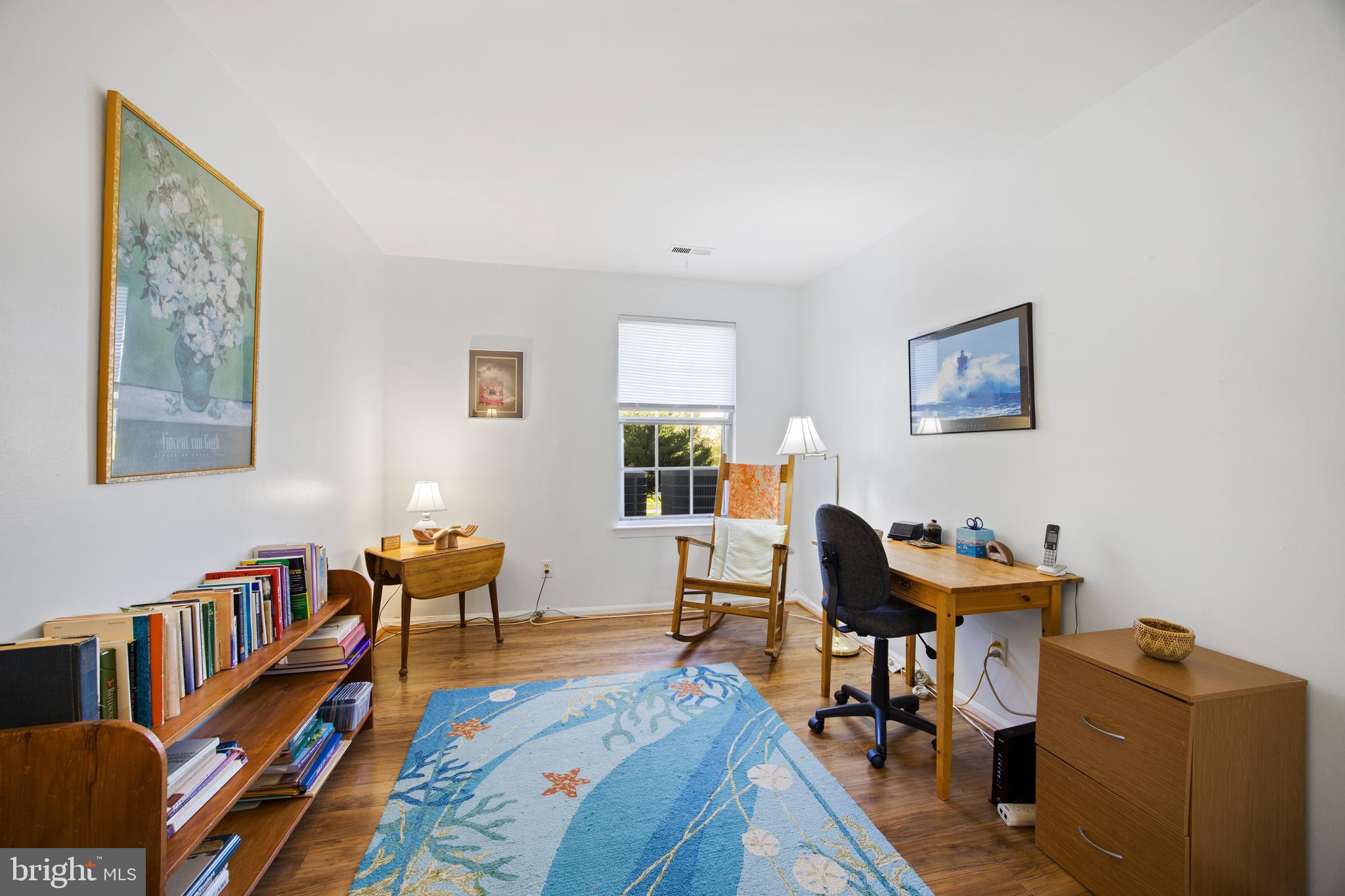 77 Whetstone Road, Unit F5 Horsham, PA 19044 - Photo 13 of 15 Gallery Image 13