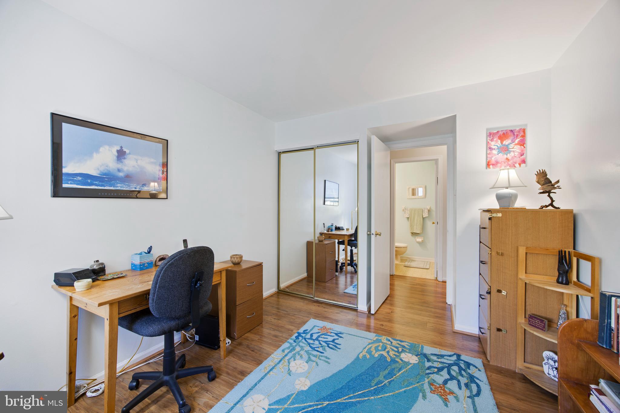 77 Whetstone Road, Unit F5 Horsham, PA 19044 - Photo 14 of 15 Gallery Image 14