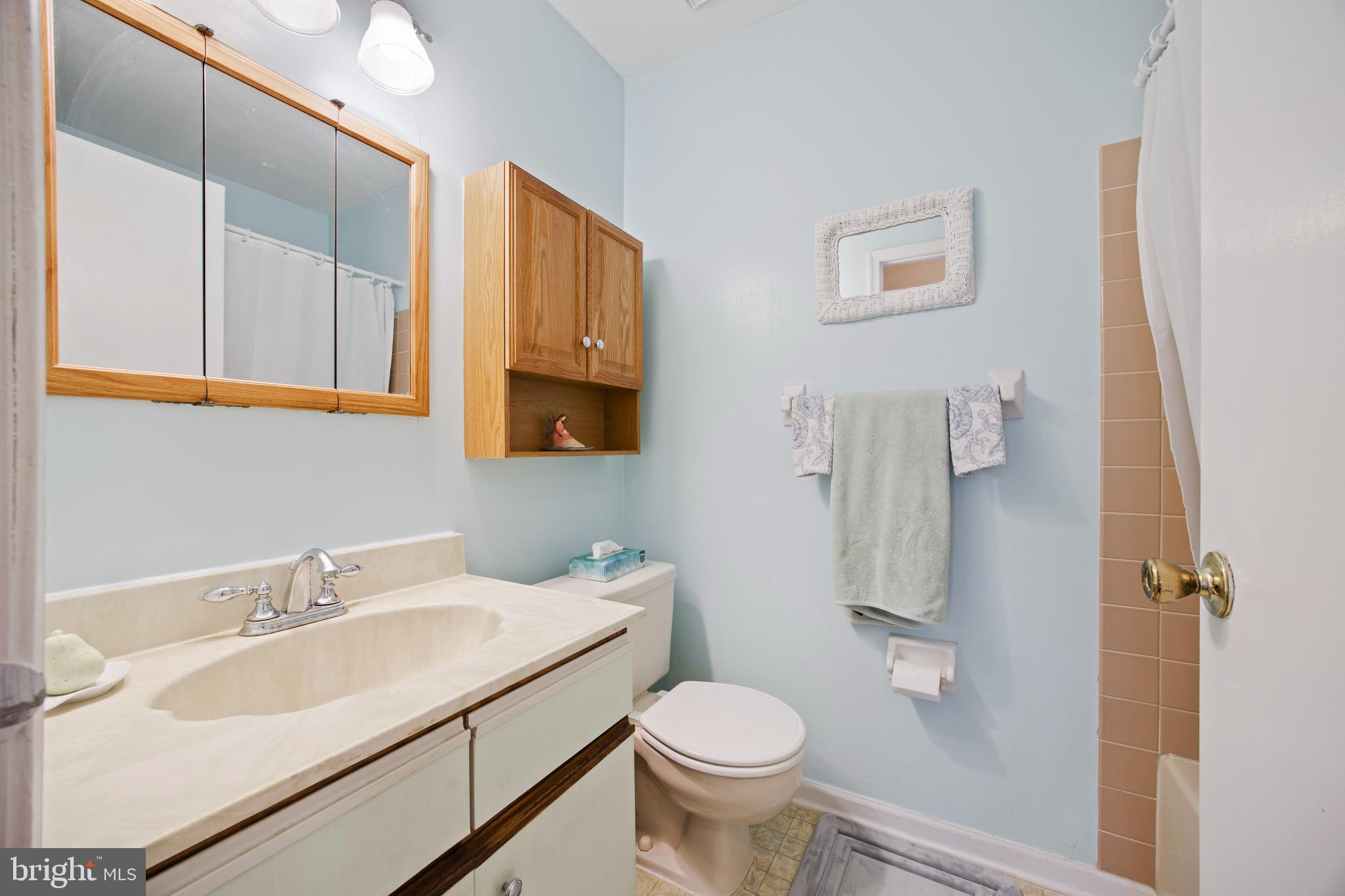 77 Whetstone Road, Unit F5 Horsham, PA 19044 - Photo 15 of 15 Gallery Image 15