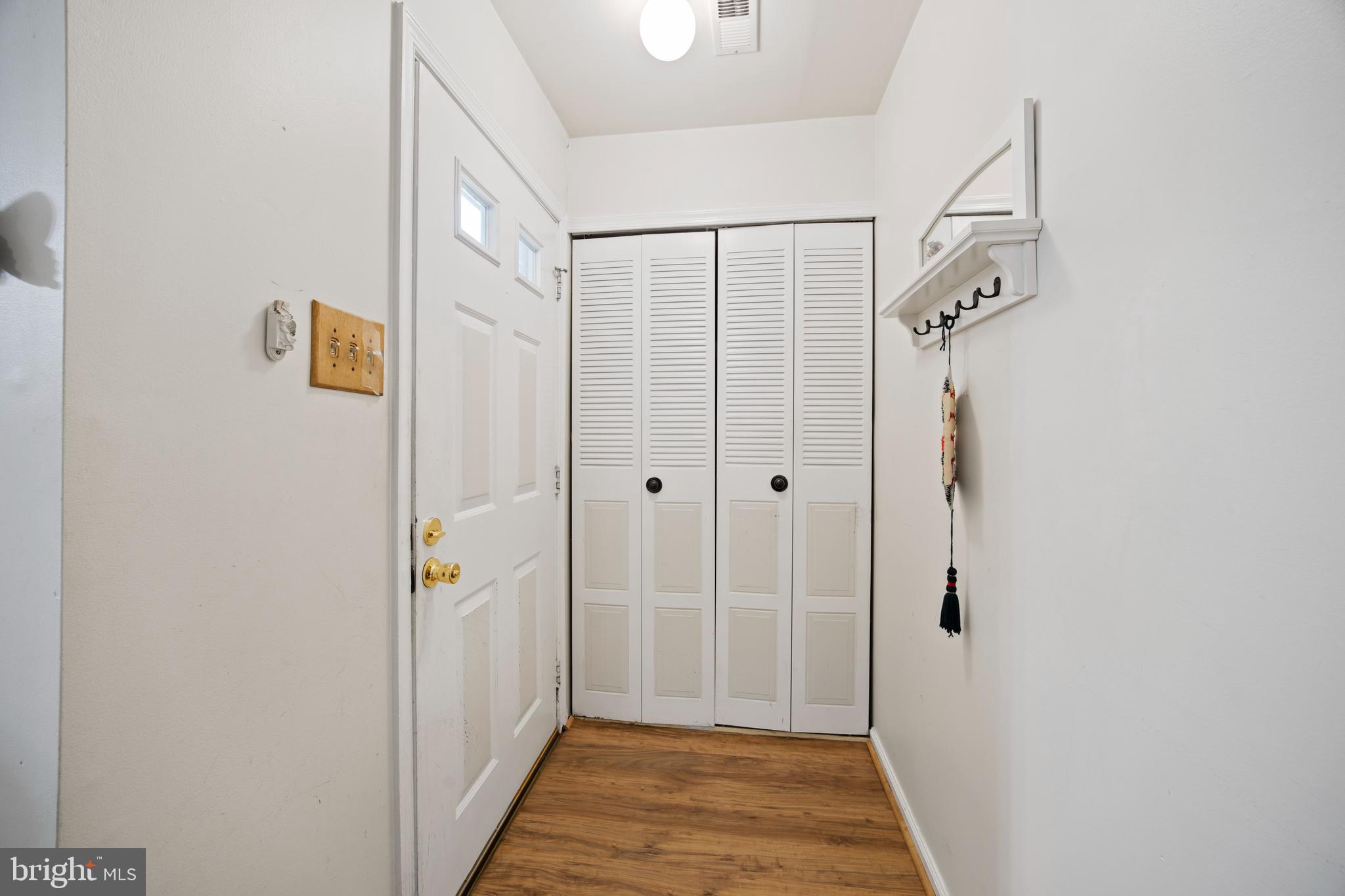 77 Whetstone Road, Unit F5 Horsham, PA 19044 - Photo 3 of 15 Gallery Image 3
