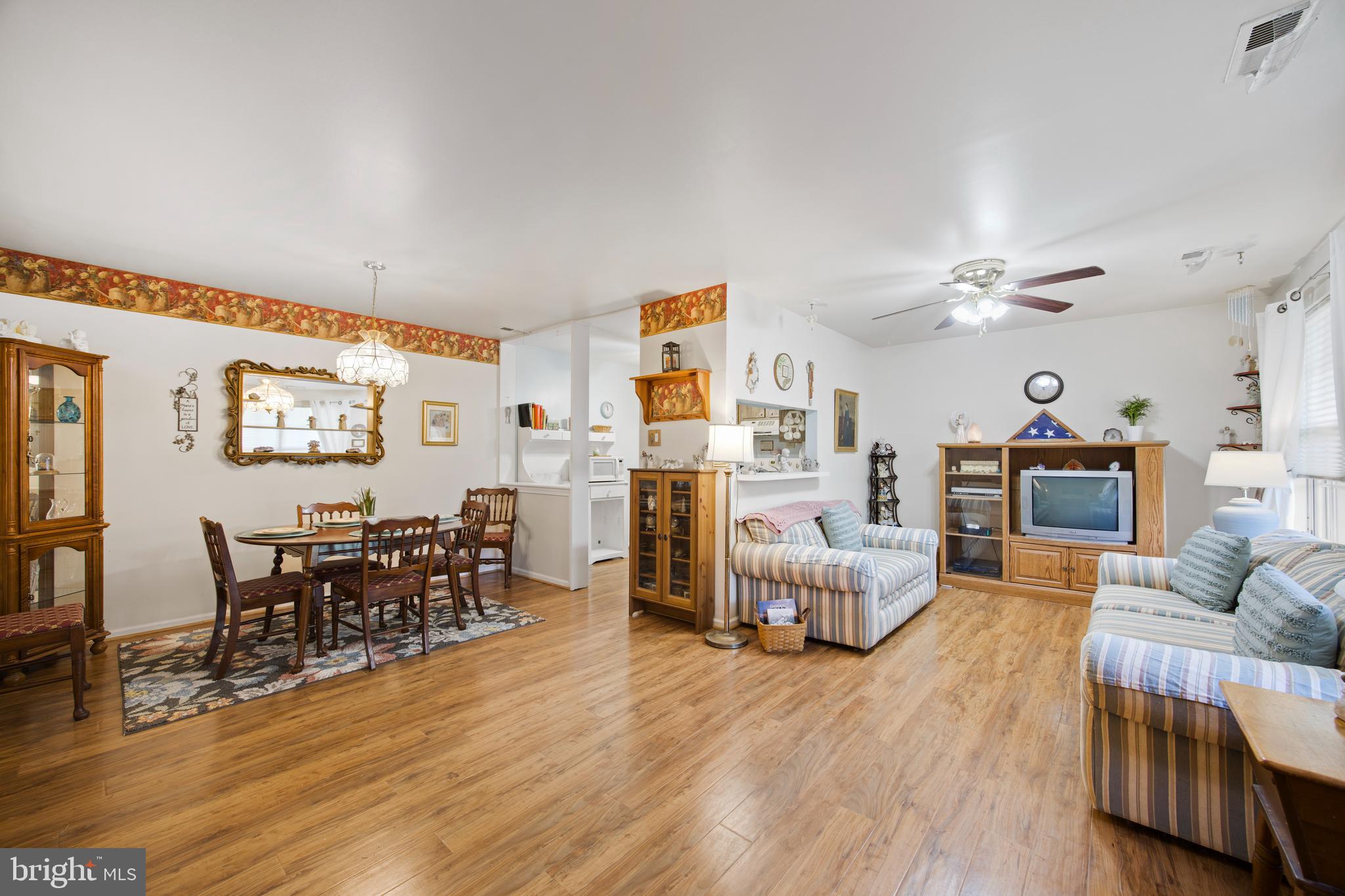 77 Whetstone Road, Unit F5 Horsham, PA 19044 - Photo 5 of 15 Gallery Image 5