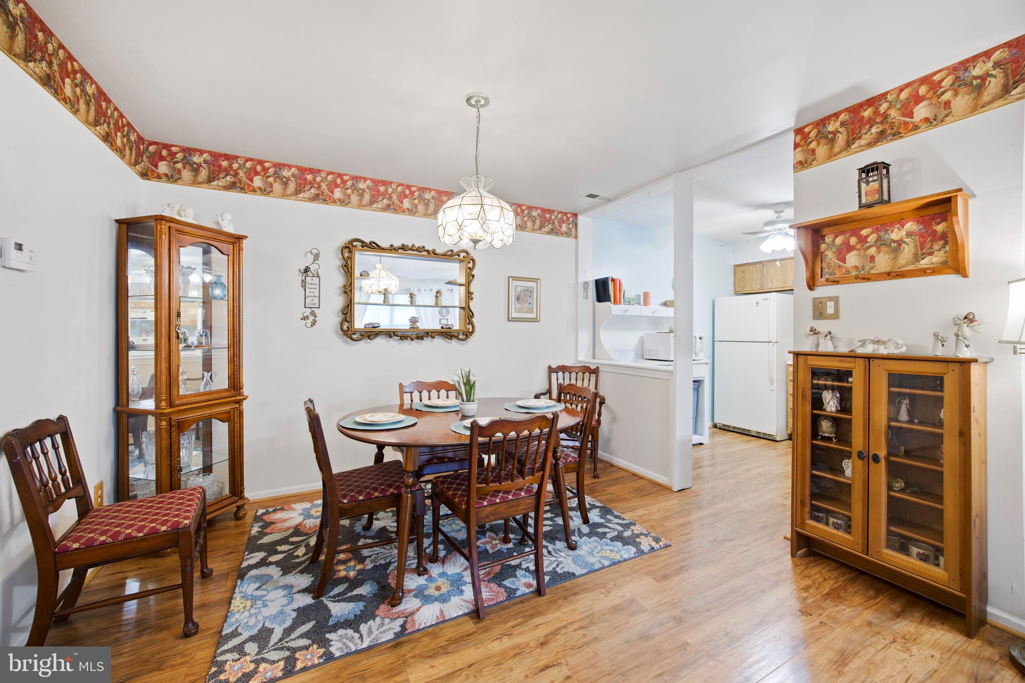 77 Whetstone Road, Unit F5 Horsham, PA 19044 - Photo 6 of 15 Gallery Image 6