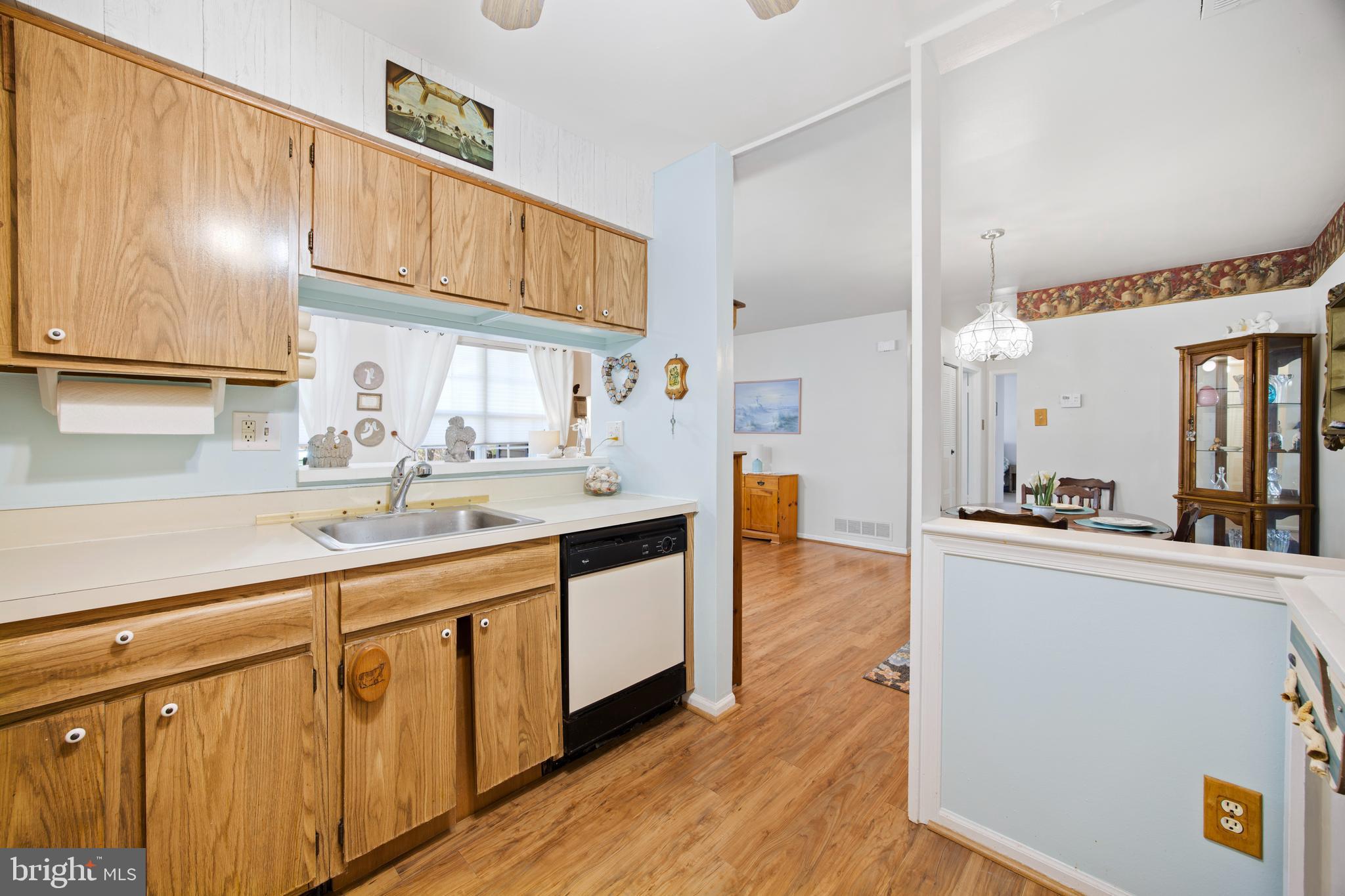 77 Whetstone Road, Unit F5 Horsham, PA 19044 - Photo 8 of 15 Gallery Image 8