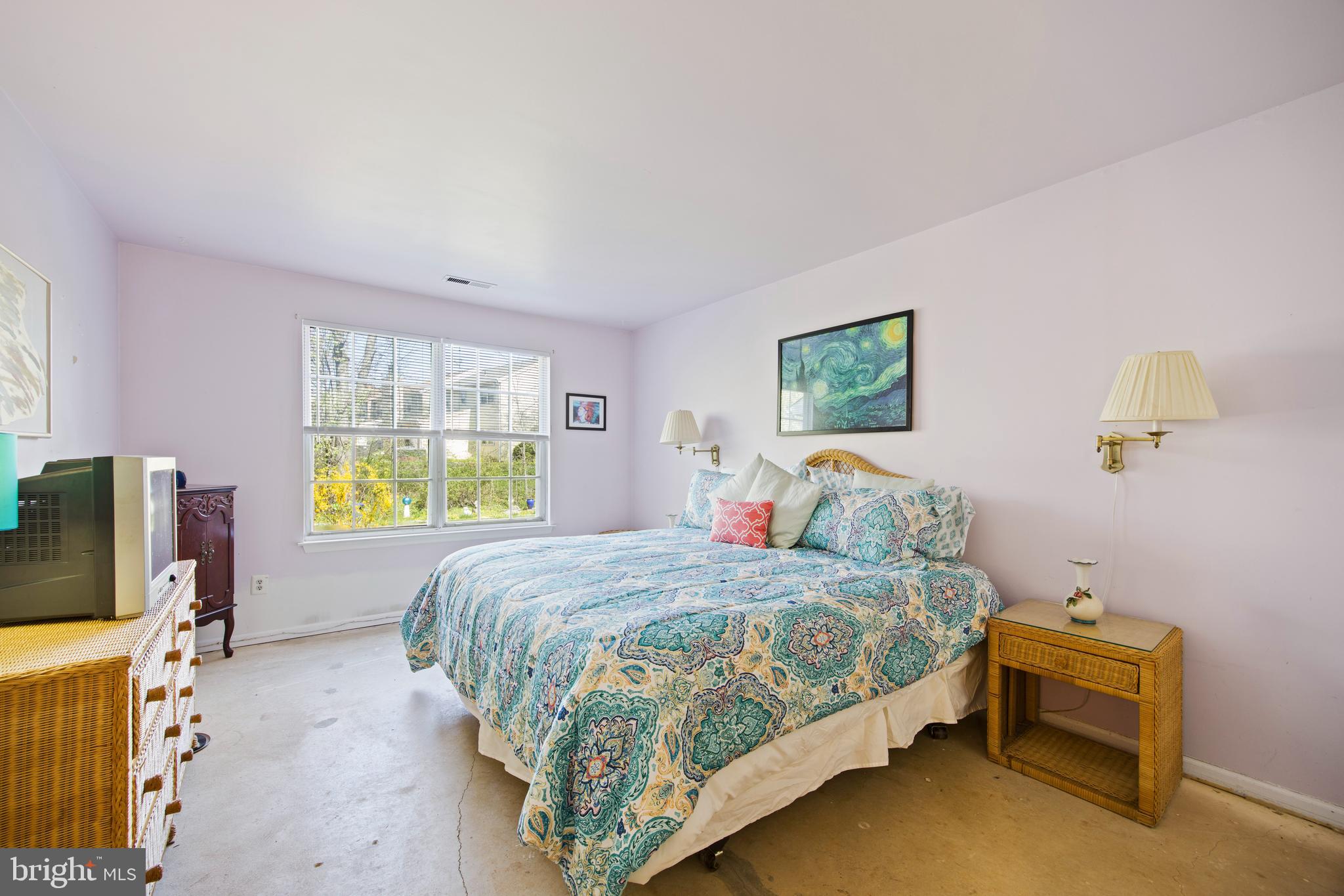 77 Whetstone Road, Unit F5 Horsham, PA 19044 - Photo 10 of 15 Gallery Image 10