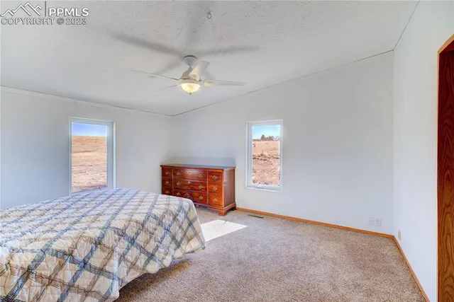 a view of living room
