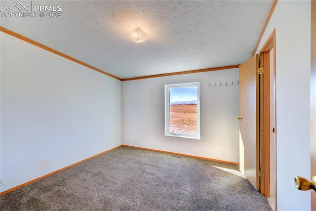 a view of workspace with window