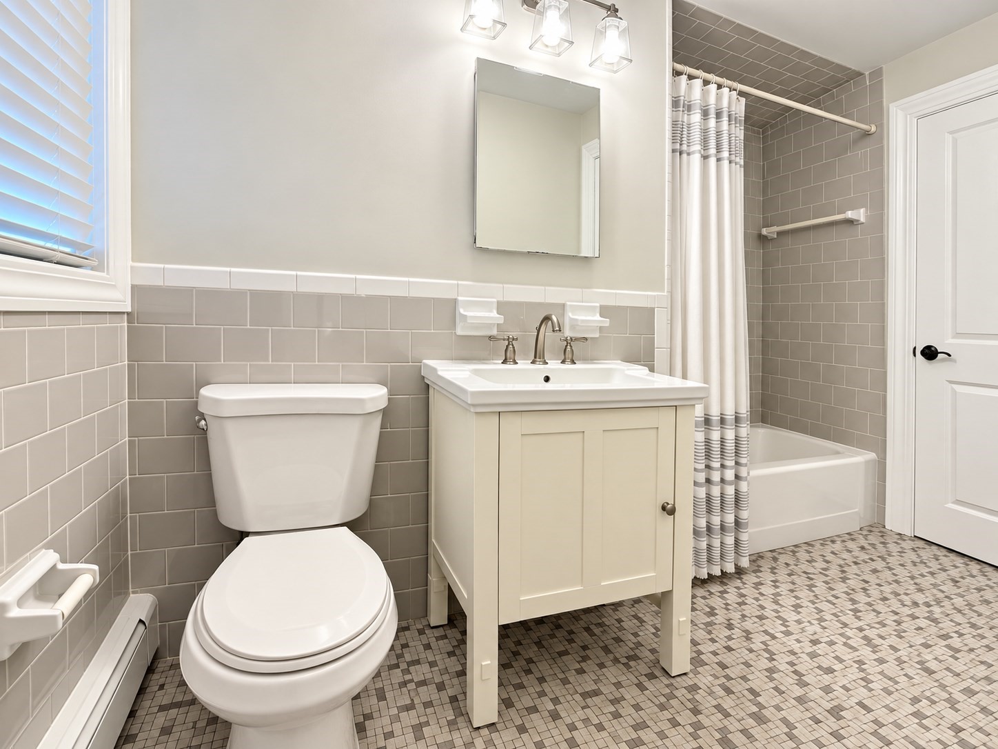 14 Cornell Road Framingham, MA 01701 - Photo 20 of 42 Gallery Image 20