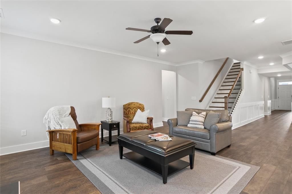 413 Solace Place Canton, GA 30114 - Photo 30 of 56