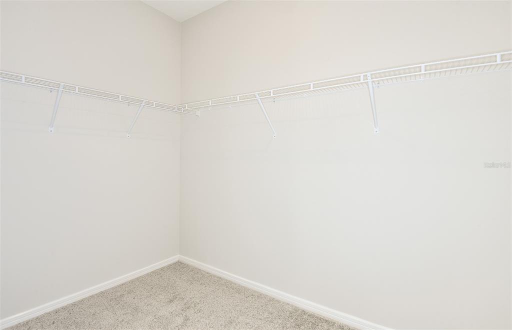 9869 Trellis Vine Way Palmetto, FL 34221 - Photo 8 of 22