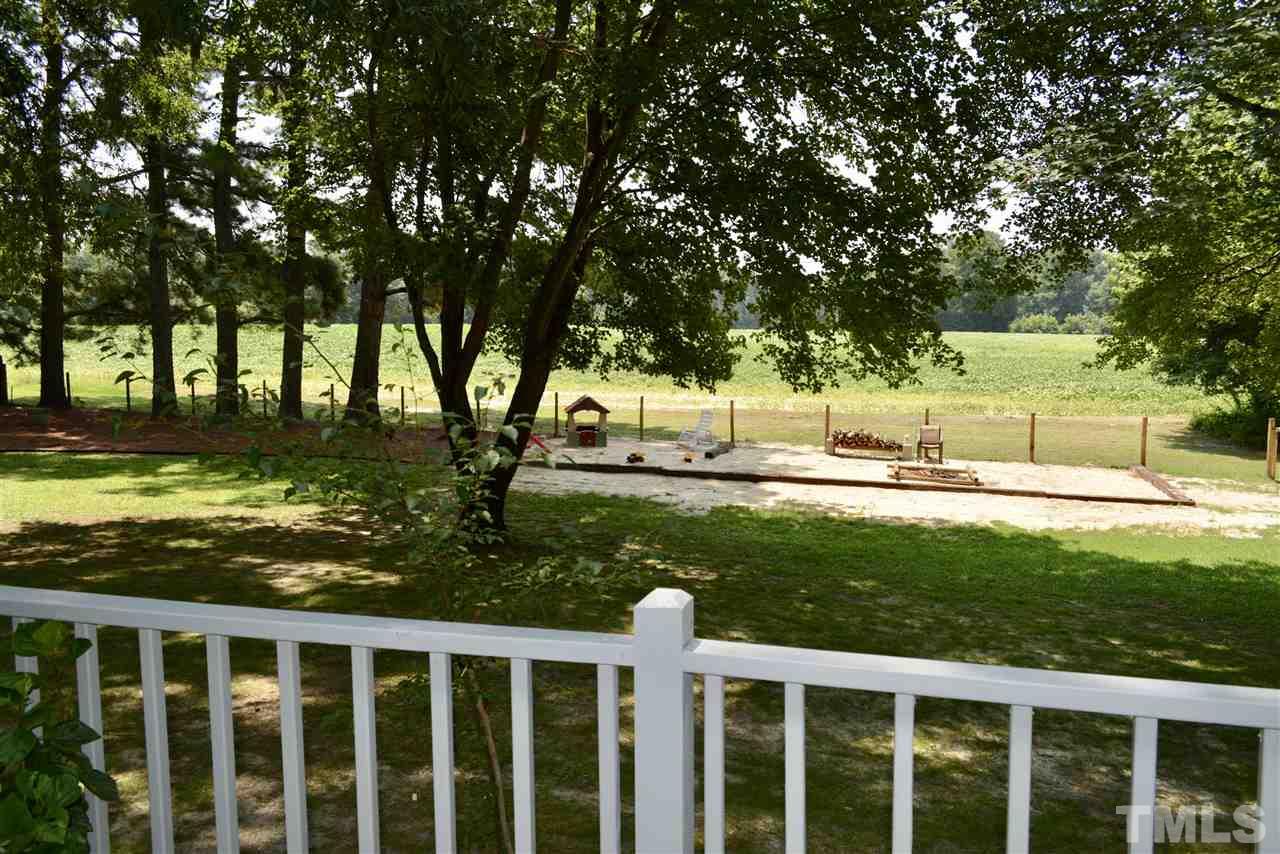 12771 Cleveland Road Garner, NC 27529 - Photo 11 of 29 Gallery Image 11