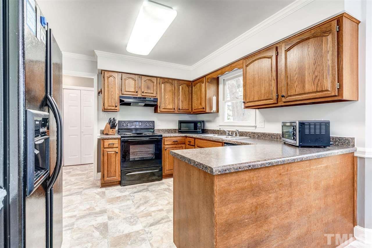 12771 Cleveland Road Garner, NC 27529 - Photo 13 of 29 Gallery Image 13