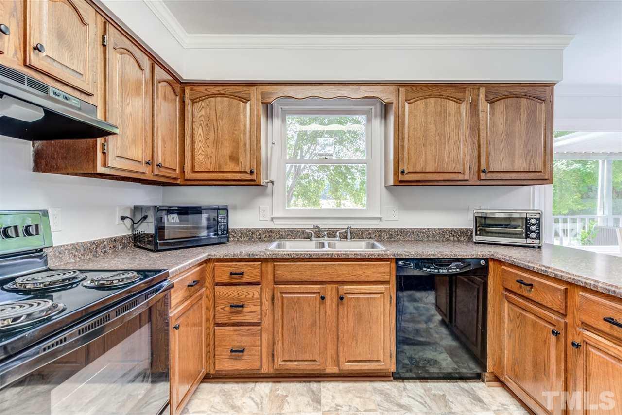 12771 Cleveland Road Garner, NC 27529 - Photo 14 of 29 Gallery Image 14