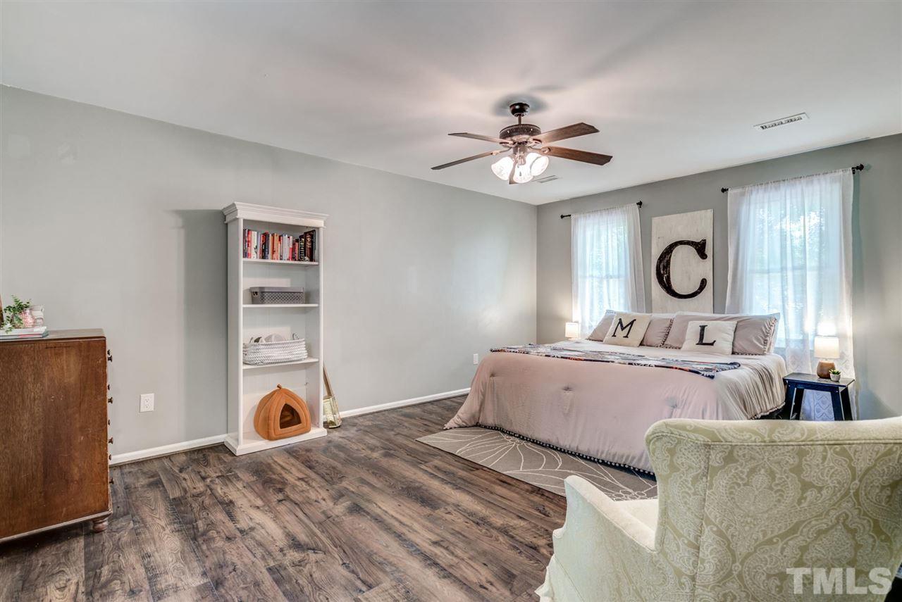 12771 Cleveland Road Garner, NC 27529 - Photo 15 of 29 Gallery Image 15