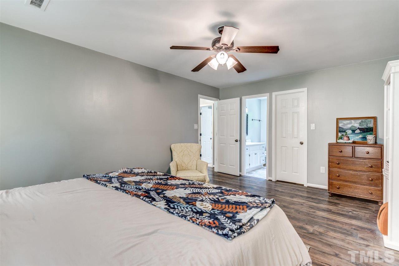12771 Cleveland Road Garner, NC 27529 - Photo 16 of 29 Gallery Image 16