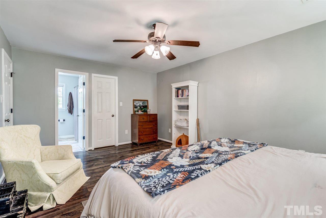 12771 Cleveland Road Garner, NC 27529 - Photo 17 of 29 Gallery Image 17