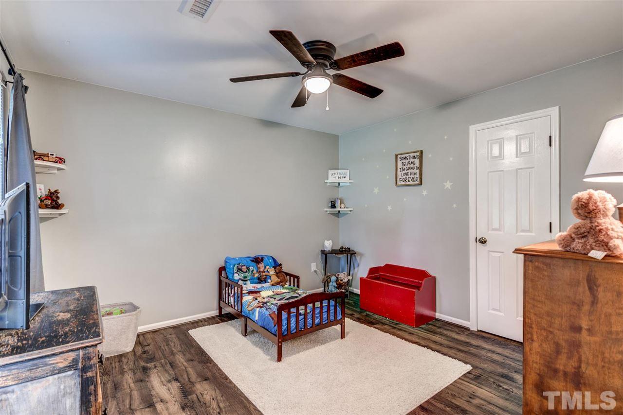 12771 Cleveland Road Garner, NC 27529 - Photo 19 of 29 Gallery Image 19