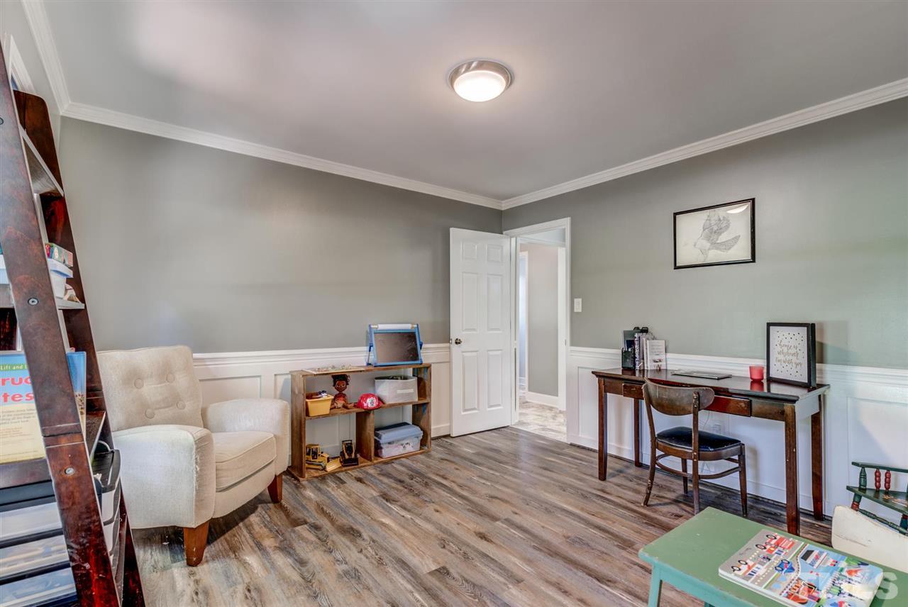 12771 Cleveland Road Garner, NC 27529 - Photo 20 of 29 Gallery Image 20