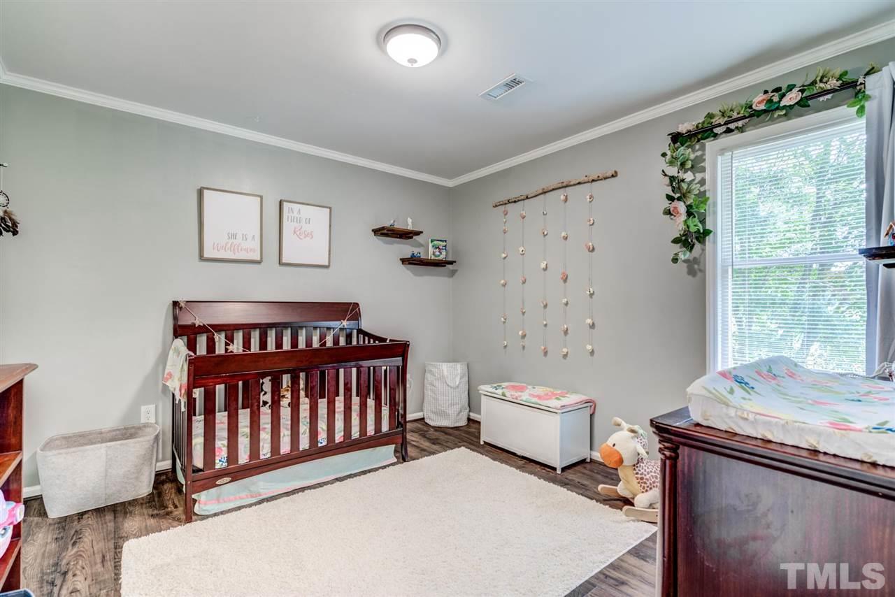 12771 Cleveland Road Garner, NC 27529 - Photo 21 of 29 Gallery Image 21