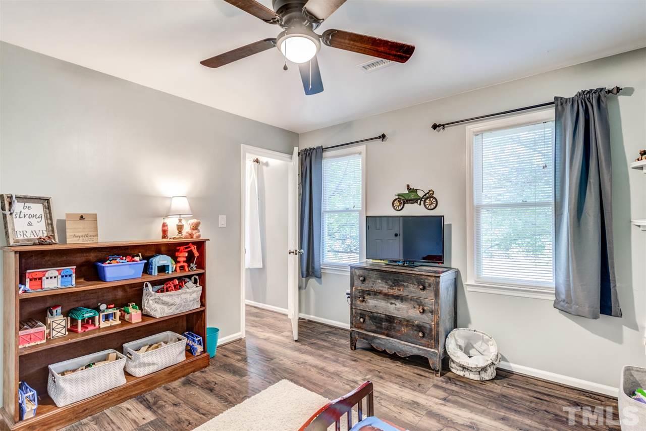 12771 Cleveland Road Garner, NC 27529 - Photo 22 of 29 Gallery Image 22