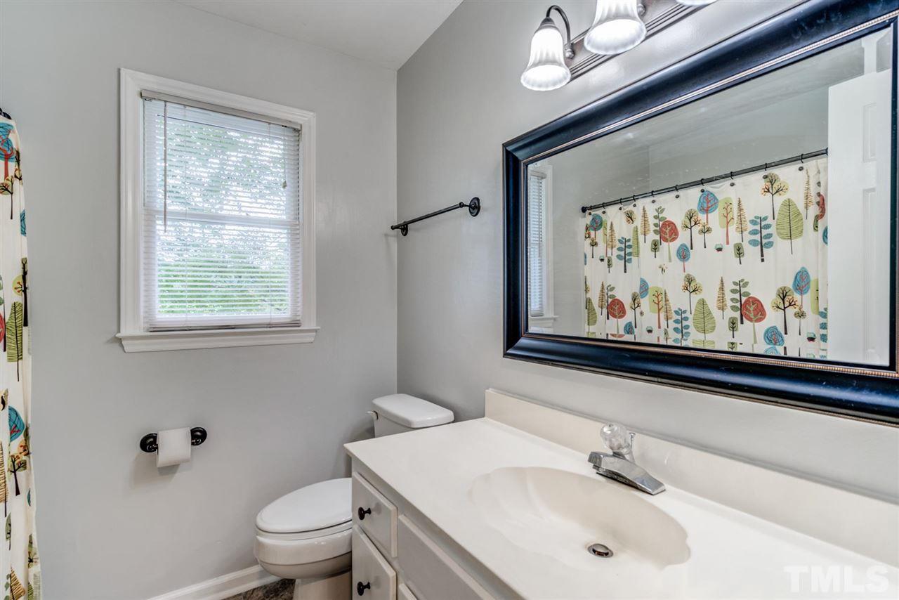 12771 Cleveland Road Garner, NC 27529 - Photo 23 of 29 Gallery Image 23