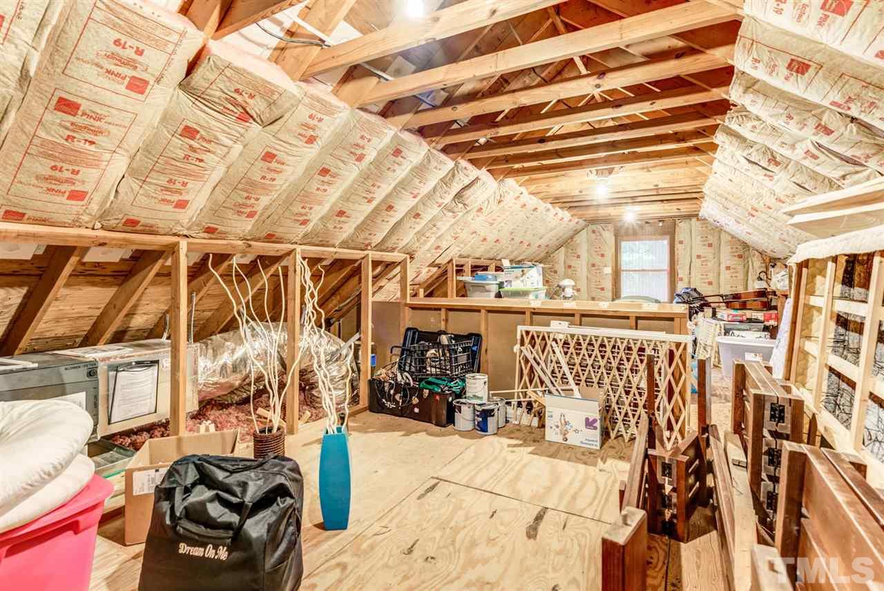 12771 Cleveland Road Garner, NC 27529 - Photo 24 of 29 Gallery Image 24