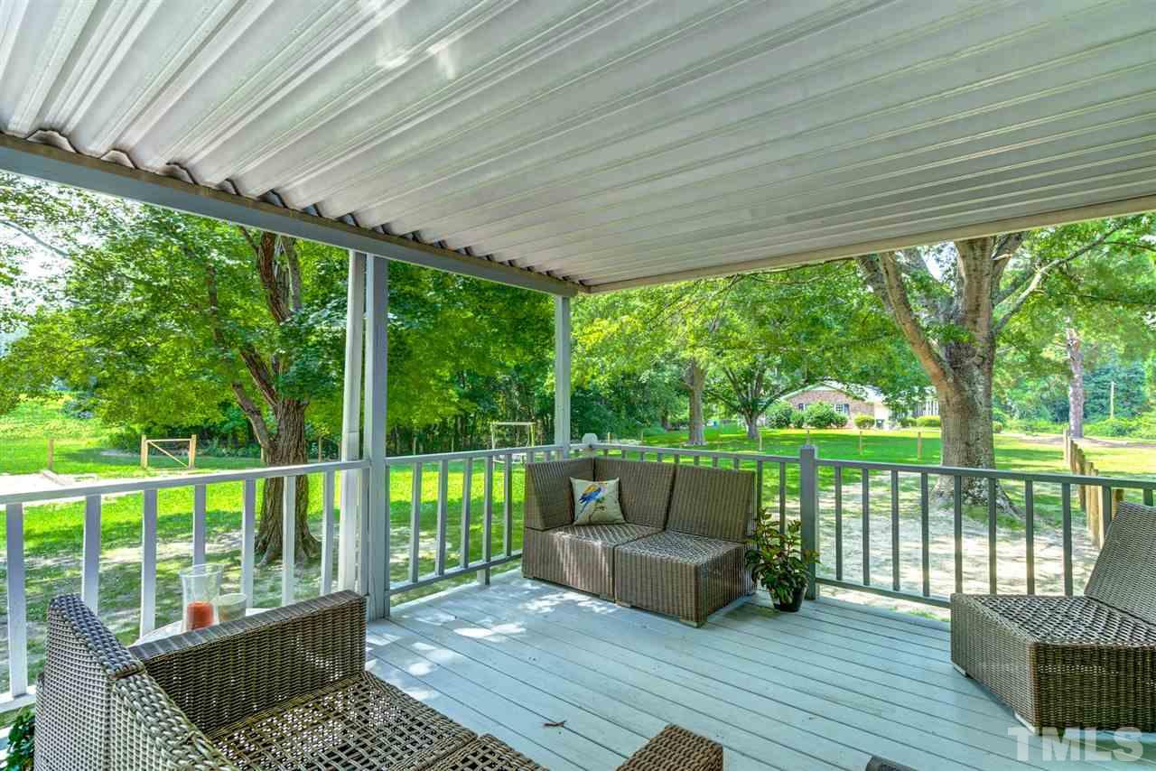 12771 Cleveland Road Garner, NC 27529 - Photo 25 of 29 Gallery Image 25