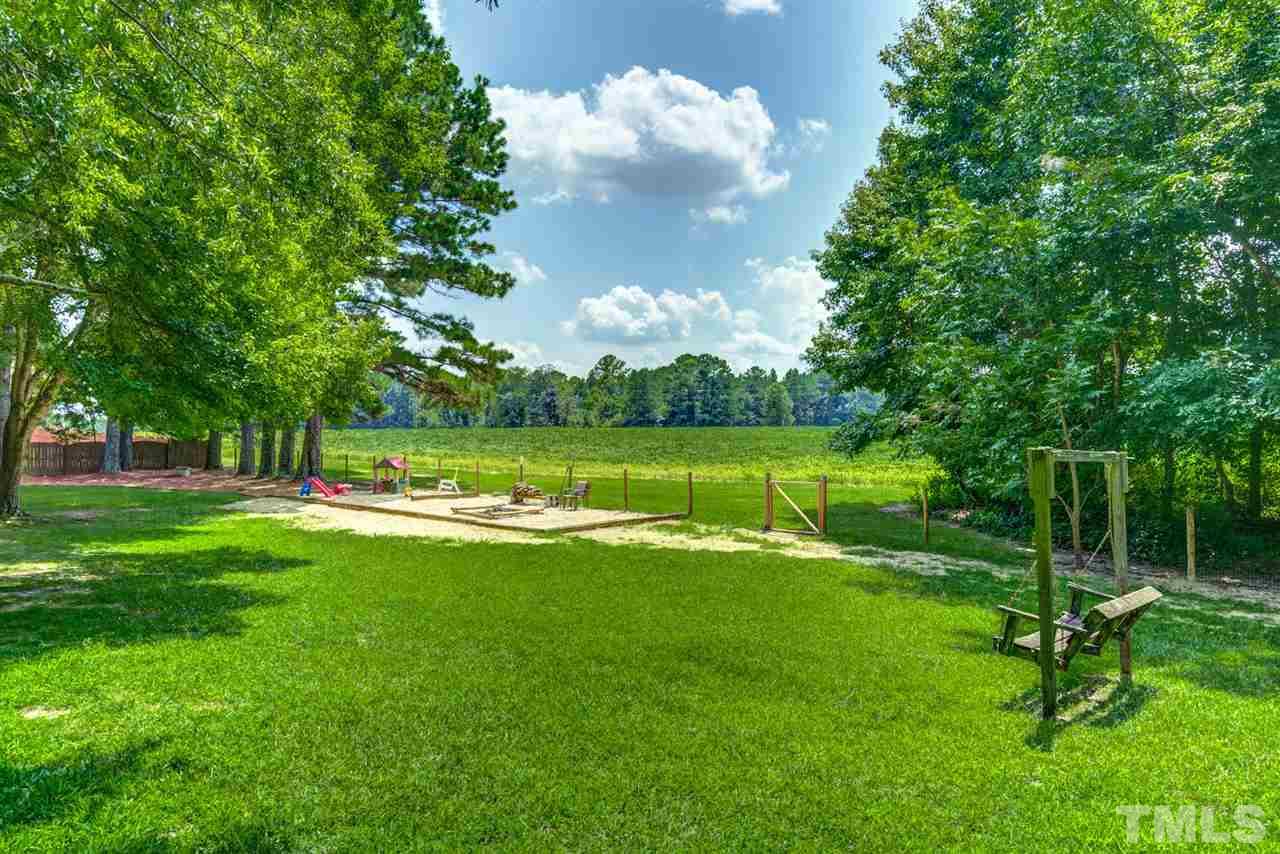 12771 Cleveland Road Garner, NC 27529 - Photo 29 of 29 Gallery Image 29