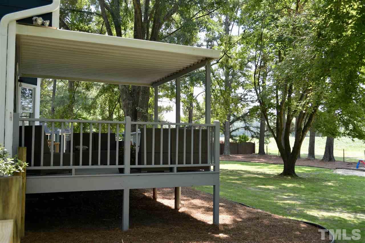 12771 Cleveland Road Garner, NC 27529 - Photo 8 of 29 Gallery Image 8