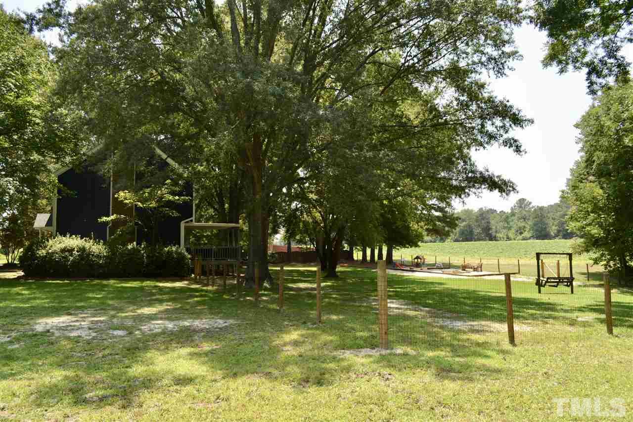 12771 Cleveland Road Garner, NC 27529 - Photo 9 of 29 Gallery Image 9