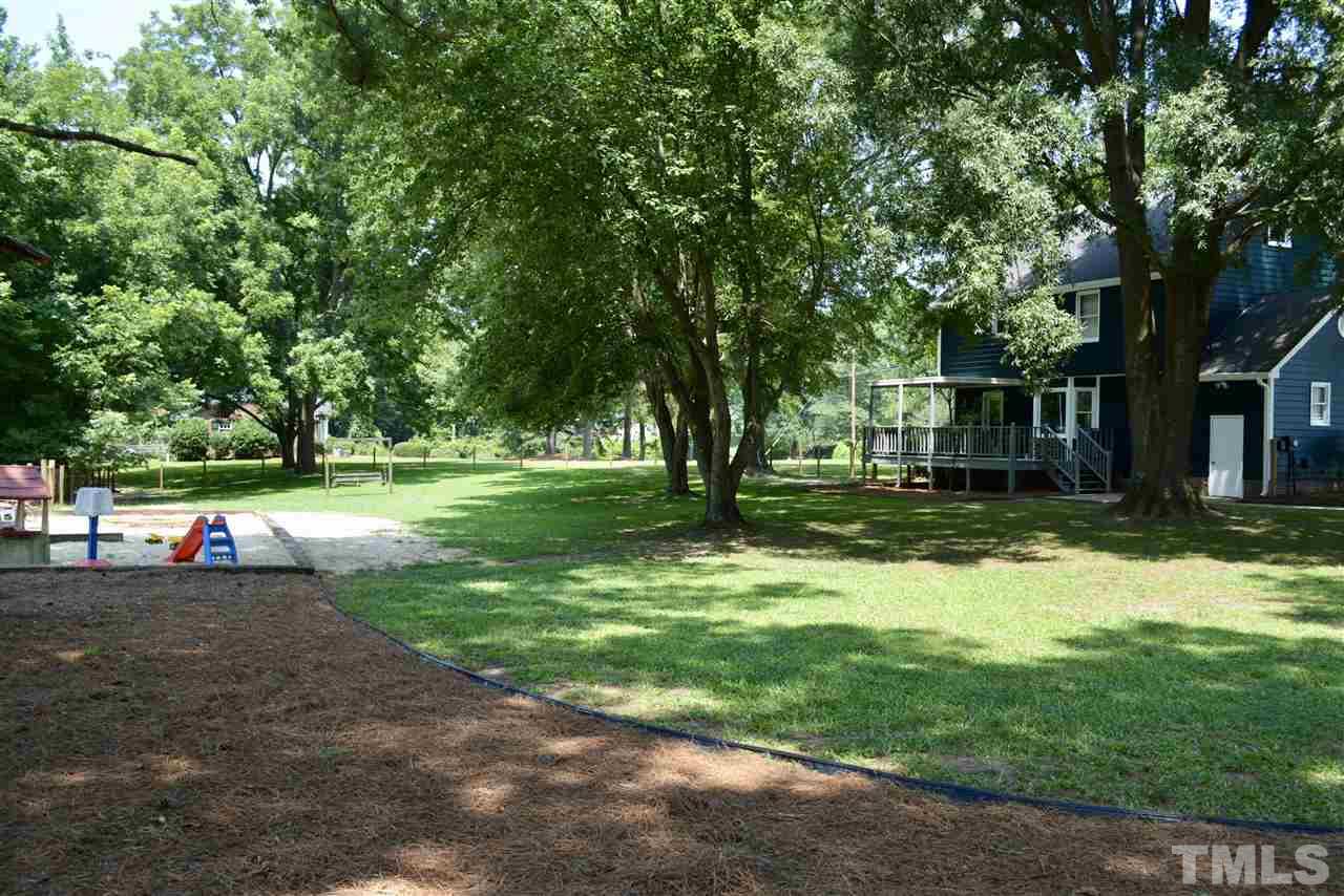 12771 Cleveland Road Garner, NC 27529 - Photo 10 of 29 Gallery Image 10