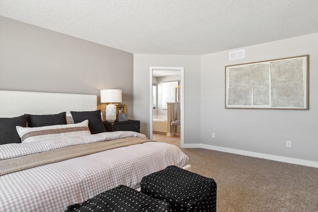 3917 Carver Path Chaska, MN 55318 - Photo 31 of 67