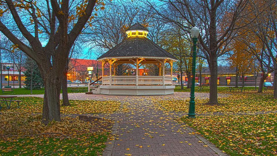 3917 Carver Path Chaska, MN 55318 - Photo 51 of 67