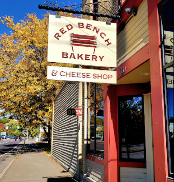 3917 Carver Path Chaska, MN 55318 - Photo 55 of 67