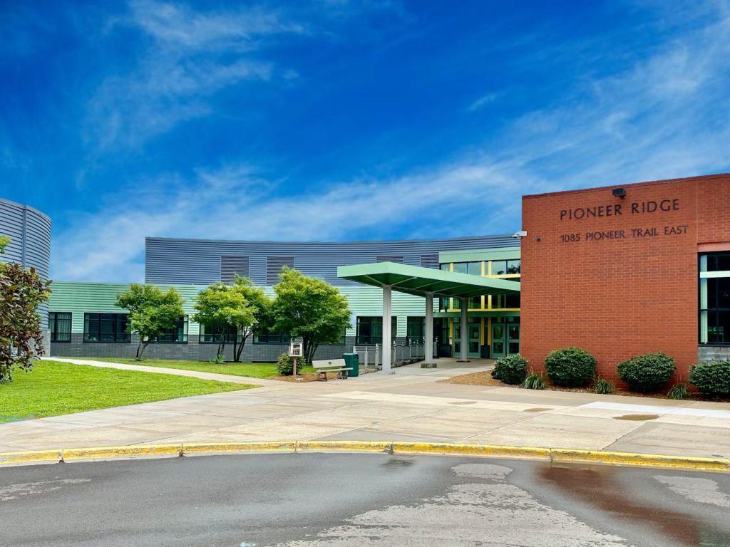 3917 Carver Path Chaska, MN 55318 - Photo 58 of 67