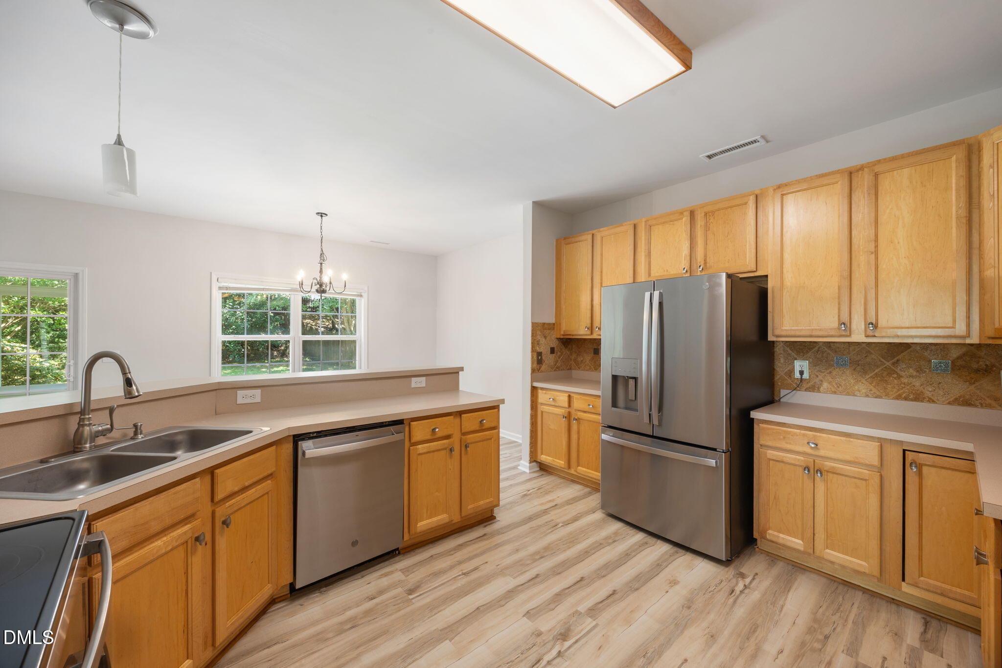 224 Inkster Cove Raleigh, NC 27603 - Photo 20 of 55