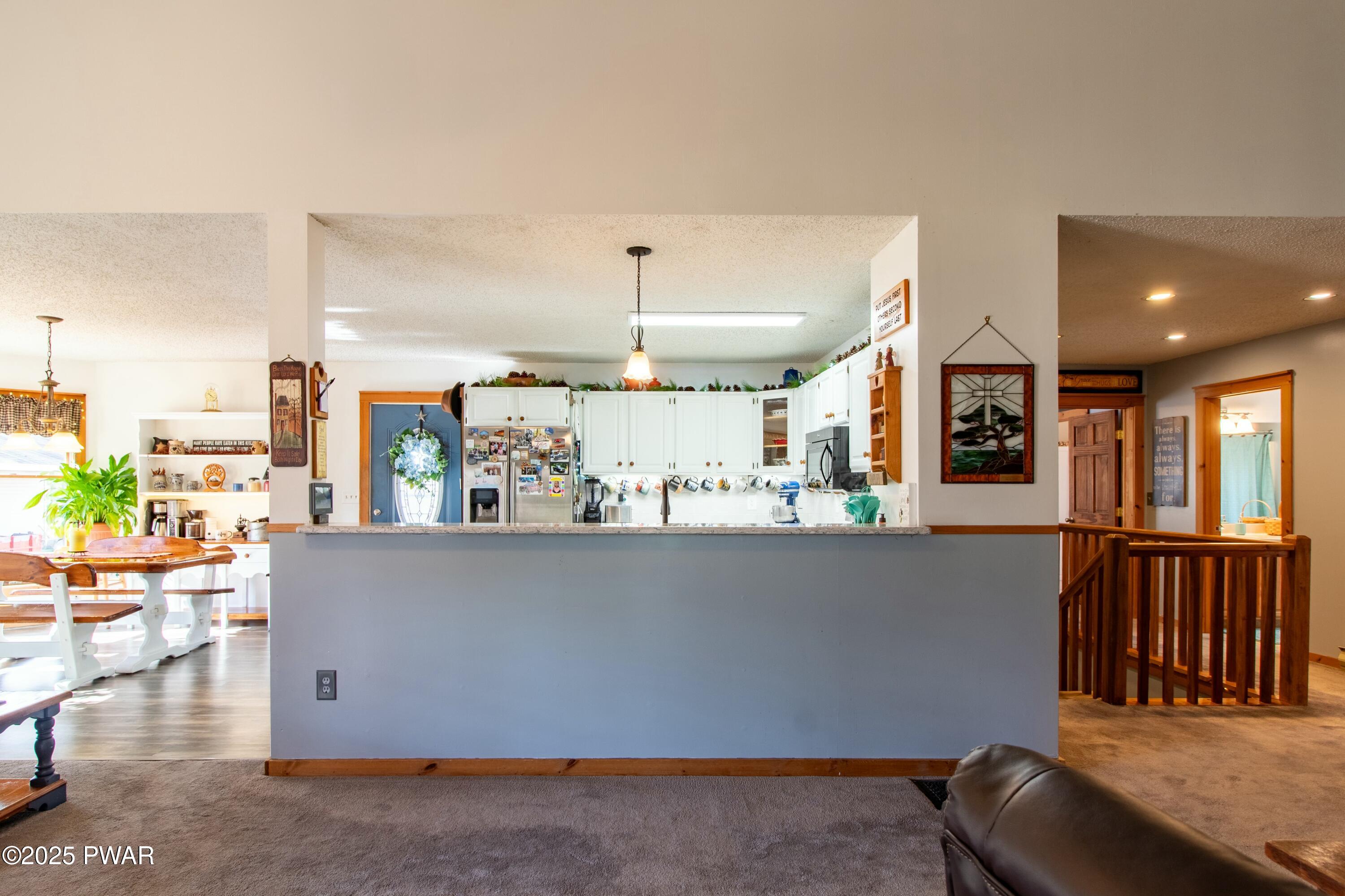 119 Worzel Road Greeley, PA 18425 - Photo 15 of 70 tempImageoRAcSo
