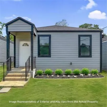 $104,900 | 280 West Harrison Street, Baton Rouge, LA 70802
