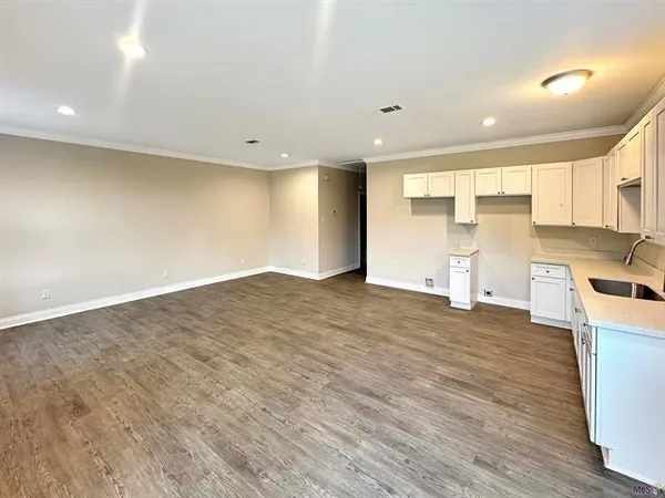 $104,900 | 280 West Harrison Street, Baton Rouge, LA 70802