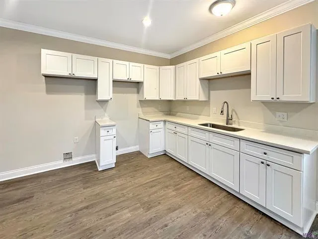 $115,000 | 280 West Harrison Street, Baton Rouge, LA 70802