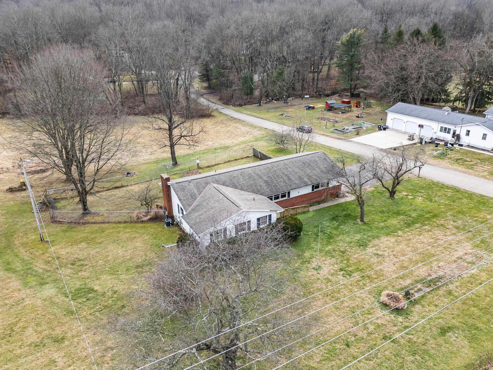 2525 Hamburg Road Southwest Lancaster, OH 43130 - Photo 16 of 17 IMG_7554