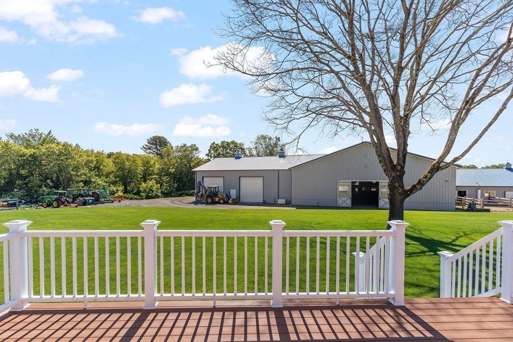 23 Bay State Road Rehoboth, MA 02769 - Photo 28 of 42 Gallery Image 28