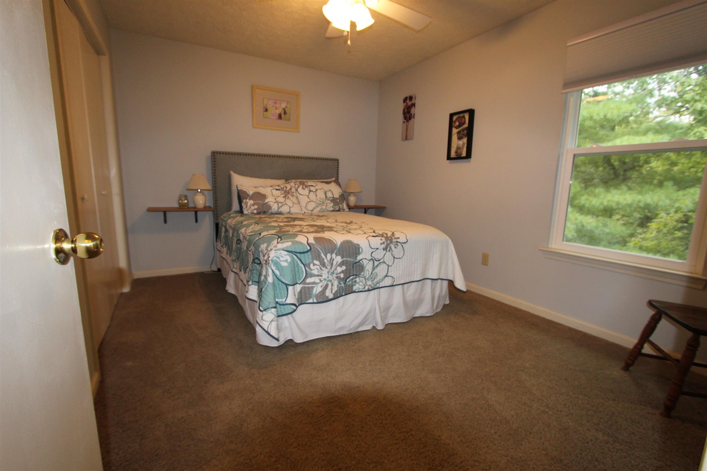 1013 Aldersgate Road Antioch, TN 37013 - Photo 21 of 26