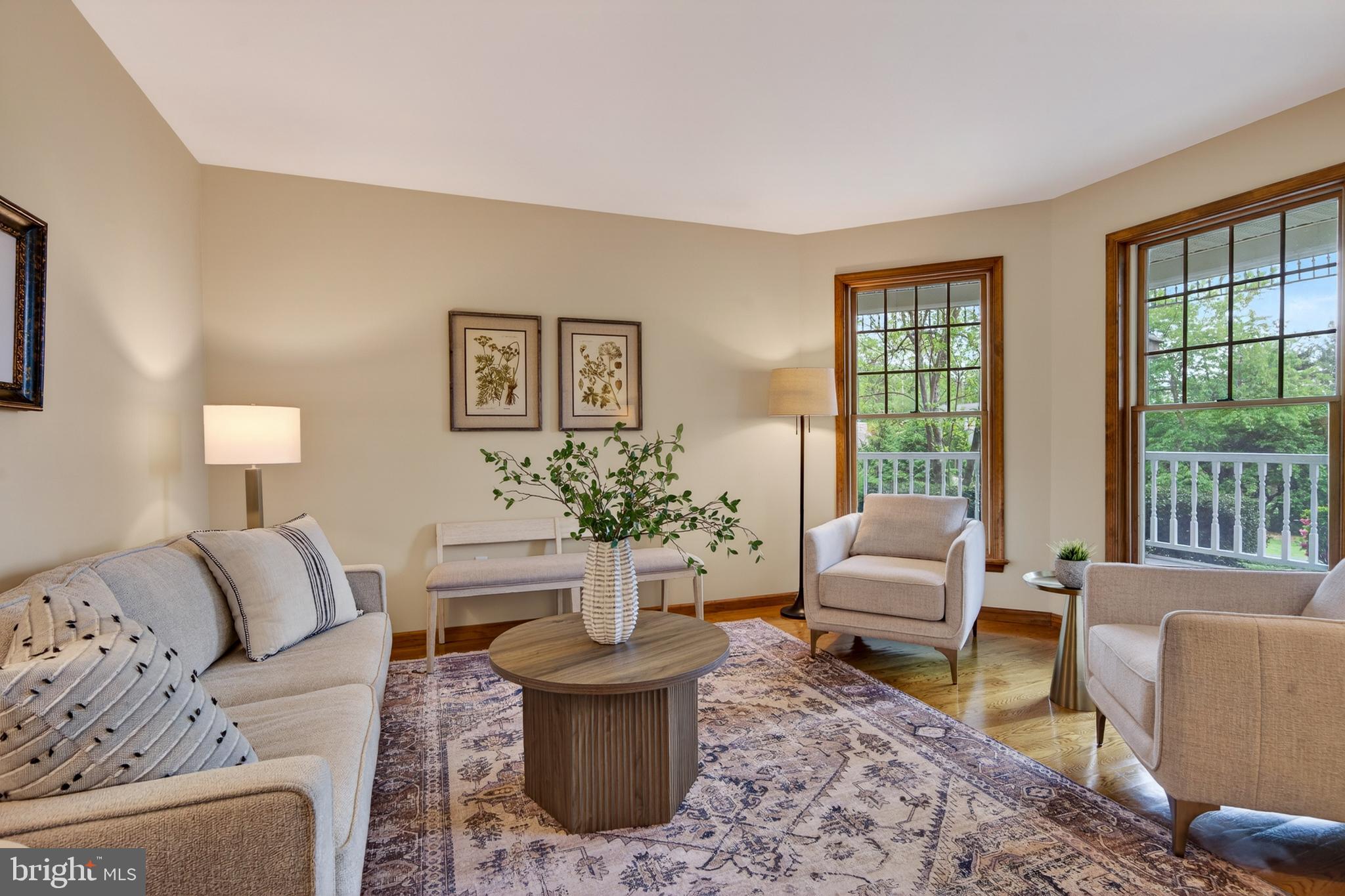 52 Atwater Road Chadds Ford, PA 19317 - Photo 11 of 85