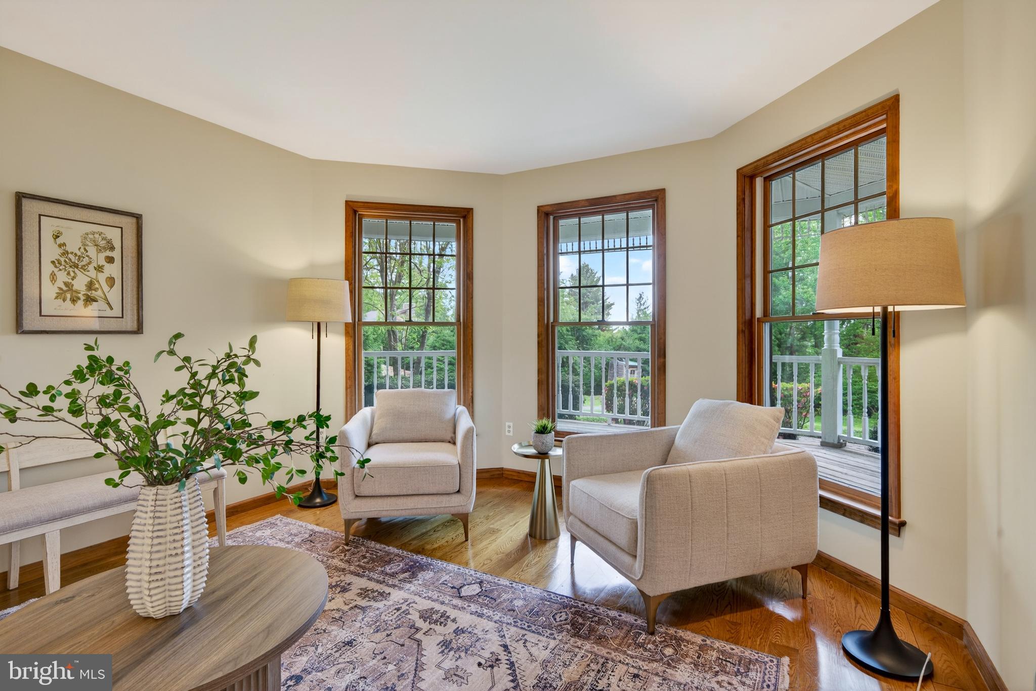 52 Atwater Road Chadds Ford, PA 19317 - Photo 12 of 85