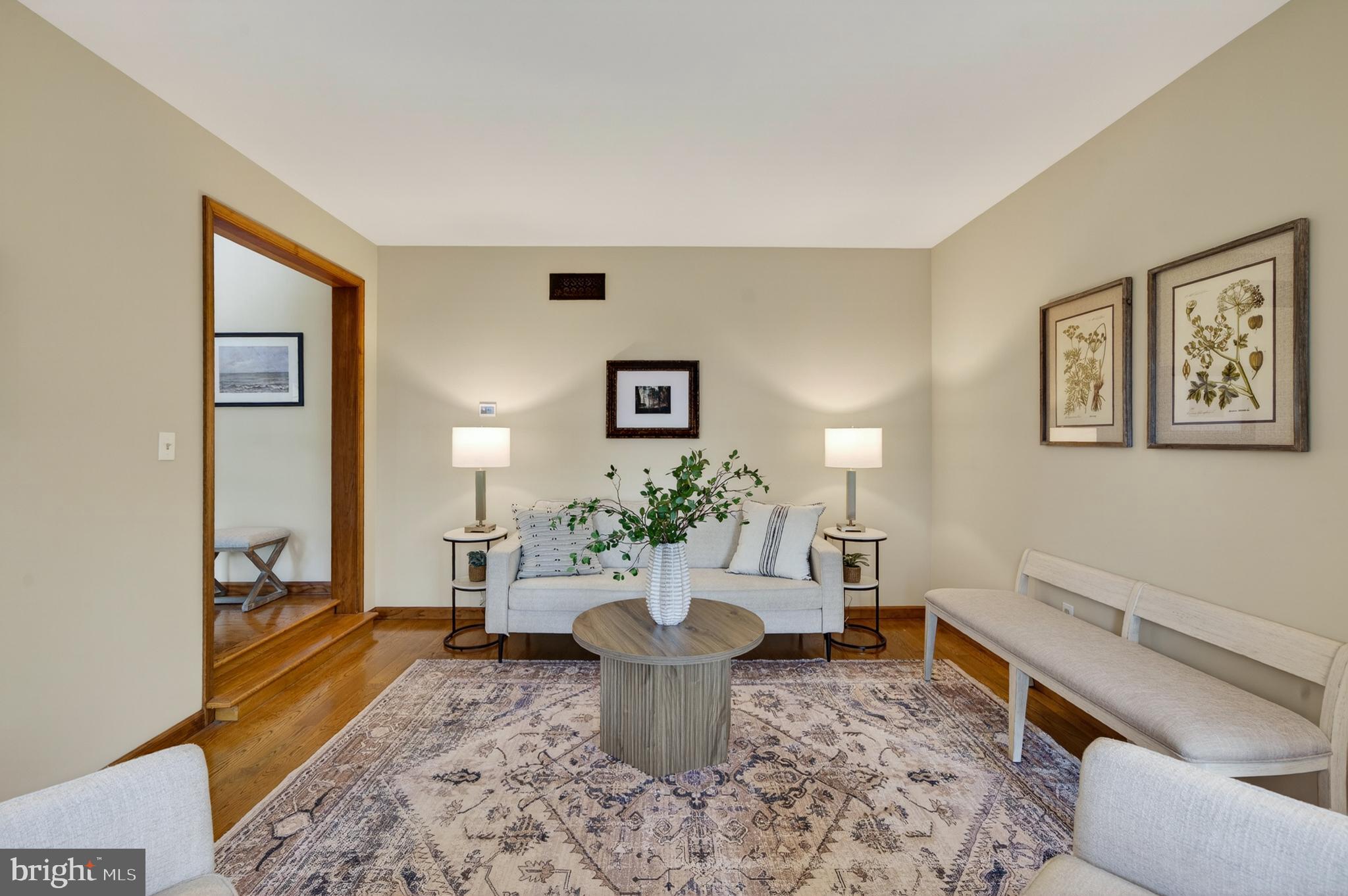 52 Atwater Road Chadds Ford, PA 19317 - Photo 13 of 85